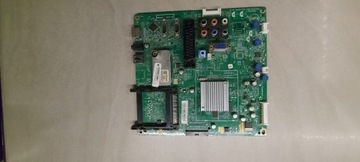 715G5155-M02-002-005N plyta Philips 