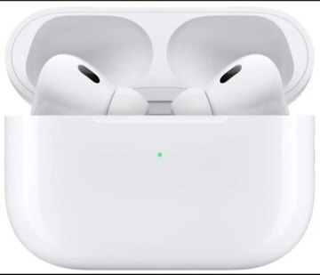 Słuchawki Apple AirPods Pro 2