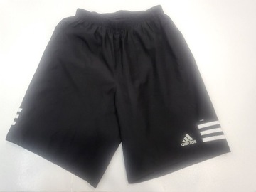 adidas spodenki szorty S