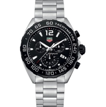 NOWY TAG Heuer Formula 1 Quartz