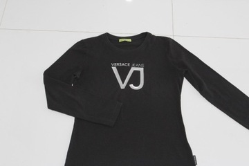 Versace jeans bluza L/M