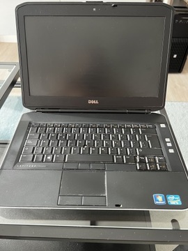 Dell latitude e5430