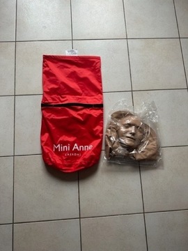 Laerdal Mini Anne plus