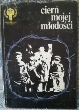 Cień mojej młodości. 