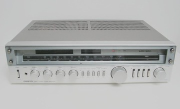 Amplituner Stereo ONKYO TX-3000 Klasyk Vintage