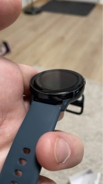 Samsung Galaxy Watch Active 1