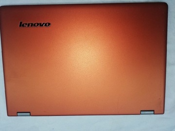 Lenovo  idepad yoga 11 2696