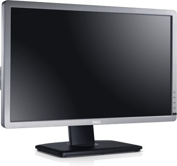 Monitor DELL U2312HM 23' FHD IPS BDB STAN BEZ WAD