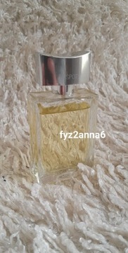 Spotlight Avon ~45 z 50 ml EDT