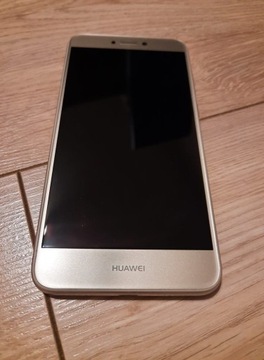 Huawei P9 lite 2017 PRA-LX1