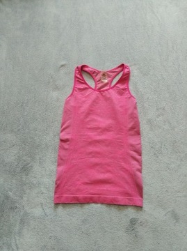 Koszulka termoaktywna bezszwowa Climawear roz. M