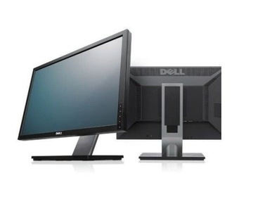 Monitor Dell U2311Hb
