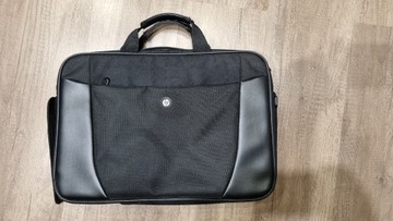 Teczka torba case na laptop 15,6" HP Essential