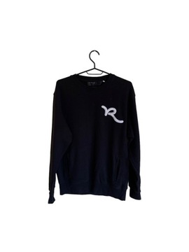 Rocawear basic crewneck, rozmiar L