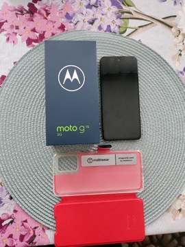 Motorola moto g73 5G