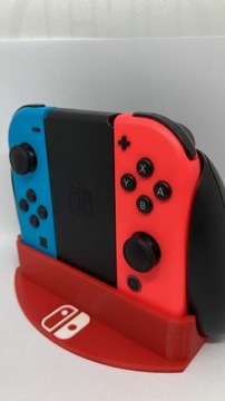 Podstawka Joycon Joy Cony Nintendo Switch 