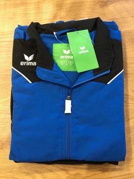 Dres Erima Premium Quality Sportwear Unisex