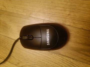 Mysz przewodowa Samsung M0EIU0A USB