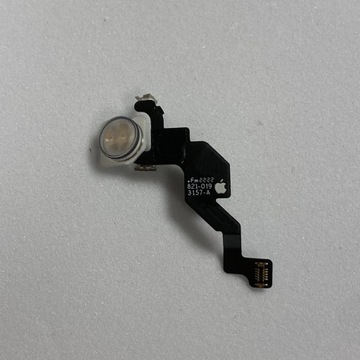 Taśma flash led do Apple iPhone 13 mini oryginał