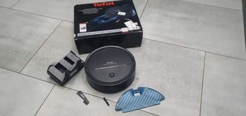 Odkurzacz Tefal Explorer Serie 80 