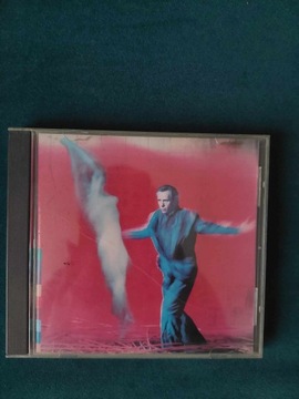 Peter Gabriel - Us CD