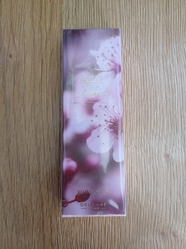 Women's Collection Delicate Cherry Blossom 50ml 