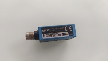 Sick WS140-2D430