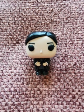 Funko Pop KinderJoy Harry Potter figurka Cho Chang