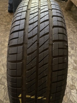 Komplet Opon Dębica Passio 2 185/65 R14 86 T 4szt.