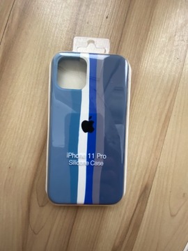 Etui IPhone 11 Pro 