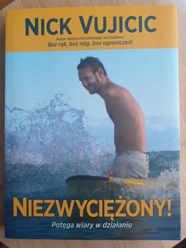 Niezwyciężony