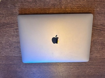 MacBook Air M1 512SSD 16GB