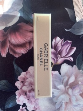Perfumy 33 ml Gabrielle Chanel