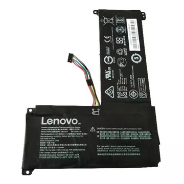 Bateria do laptopa LENOVO IdeaPad 120