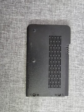 zaśleka HDD HP pavilion dv6 -1225ew