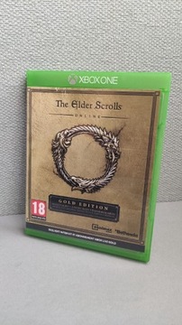 Xbox  The Elder Scrol 5 Skyrim Tamariel Unlimit