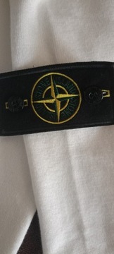 Sweter stone island 