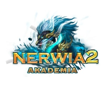 Nerwia2 Akademia 3w 3 won 3kkk yang Nerwia2.pl