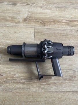 Korpus odkurzacza Dyson V11