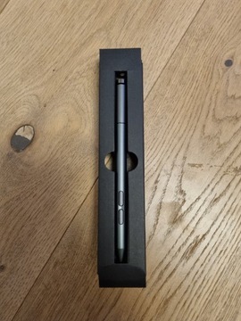 Lenovo Active Pen 2