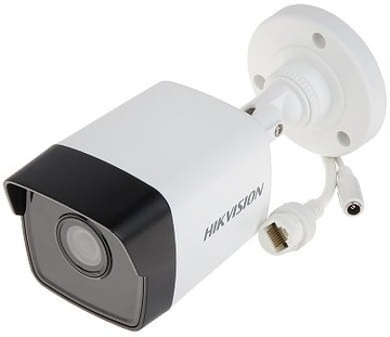 Kamera IP 4MPx Hikvision