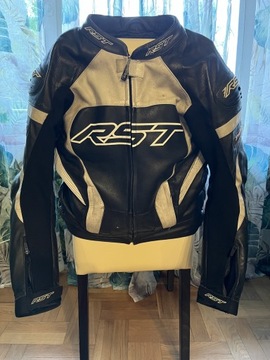 Kurtka Motocyklowa RST TracTech Evo