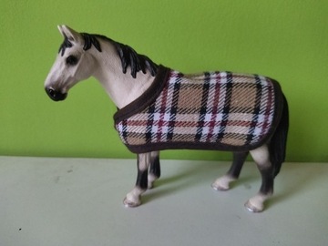 Schleich CollectA derka B3