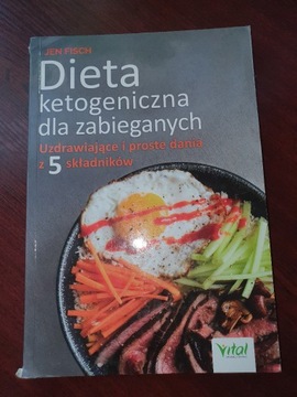 Dieta ketogeniczna dla zabieganych