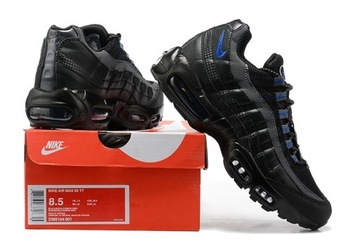 Nike air max 95 buty męskie 40-46