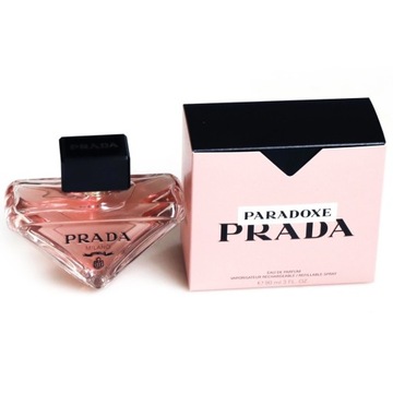 Perfumy Prada Paradoxe 90 ml Oryginalne 