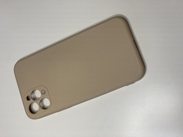 etui na iPhone 11 Pro