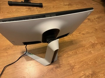 MONITOR ALIENWARE AW2721D