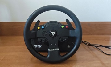 Kierownica Thrustmaster TMX Force Feedback Drift 