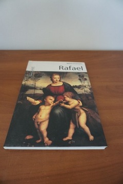Rafael-klasycy sztuki